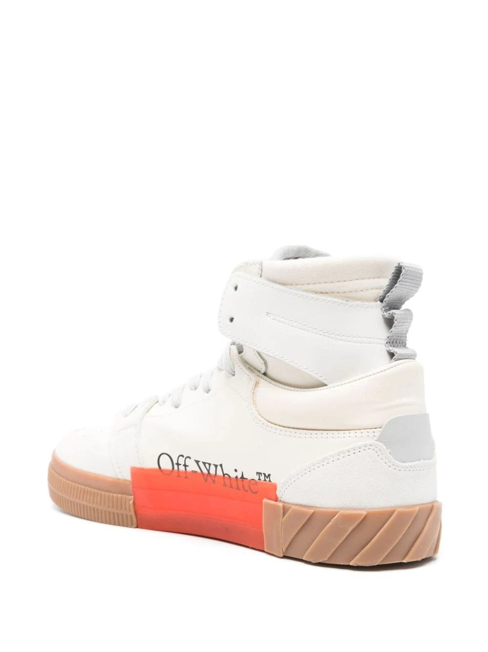 Tenis Off-White Floating Arrow