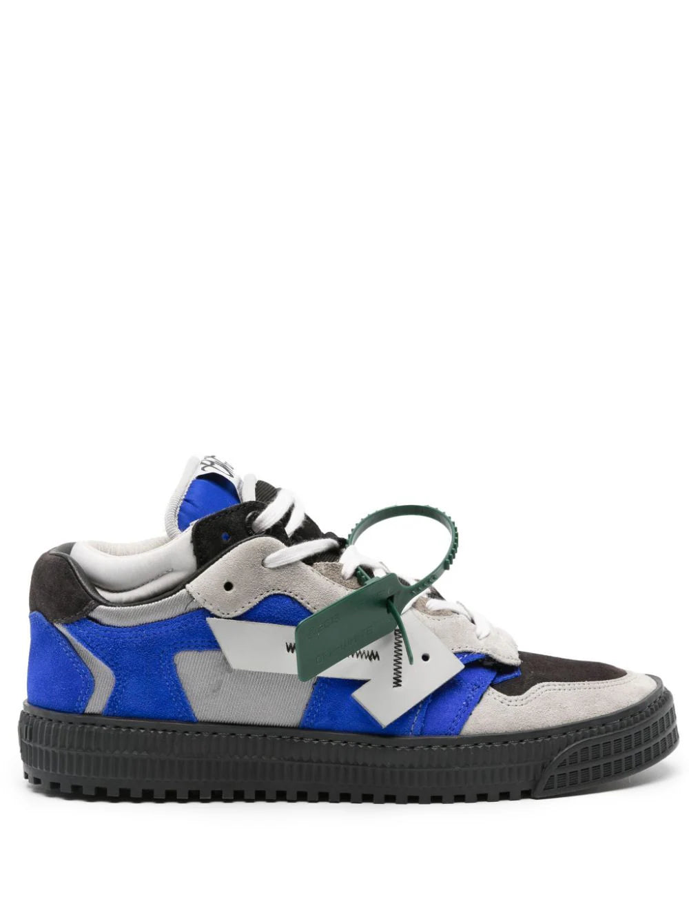 Tenis Off-White Floating Arrow