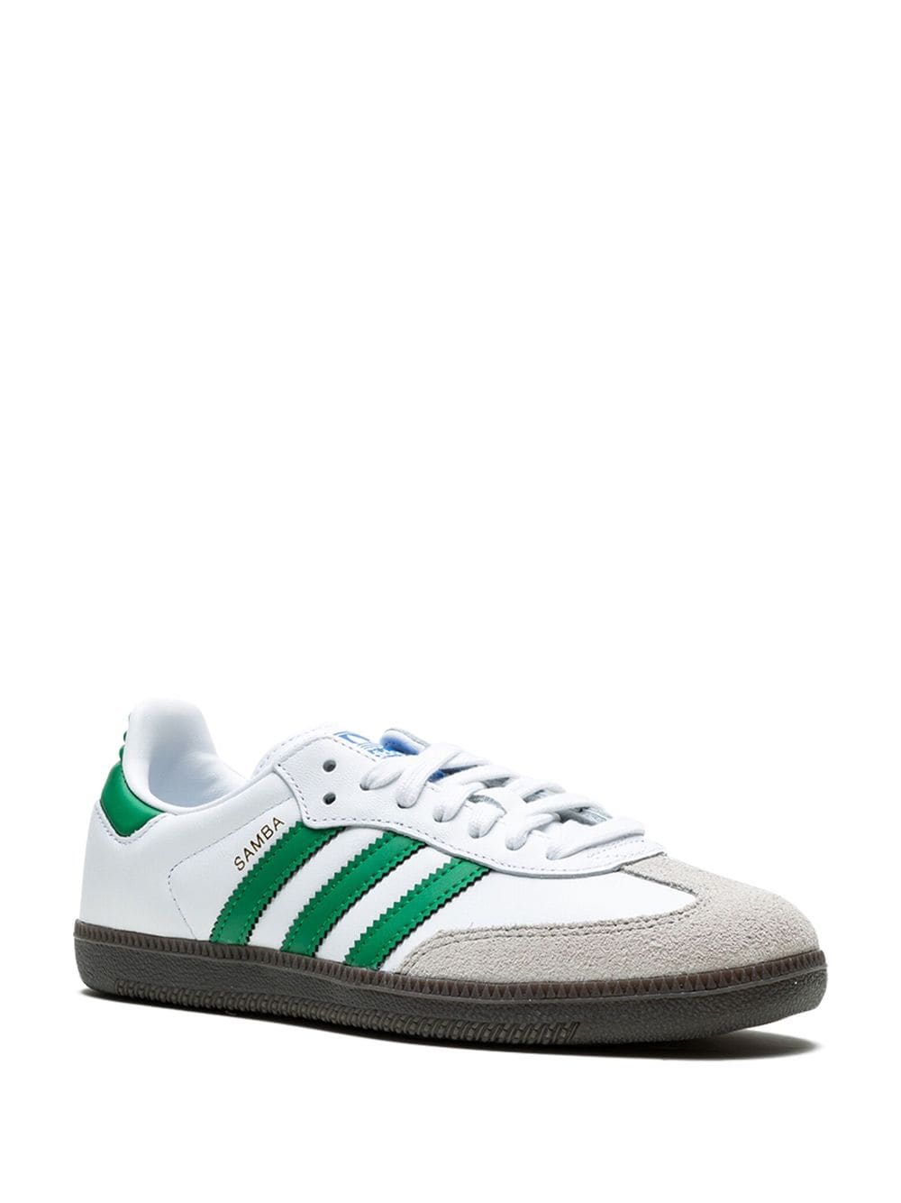 Tenis Samba OG