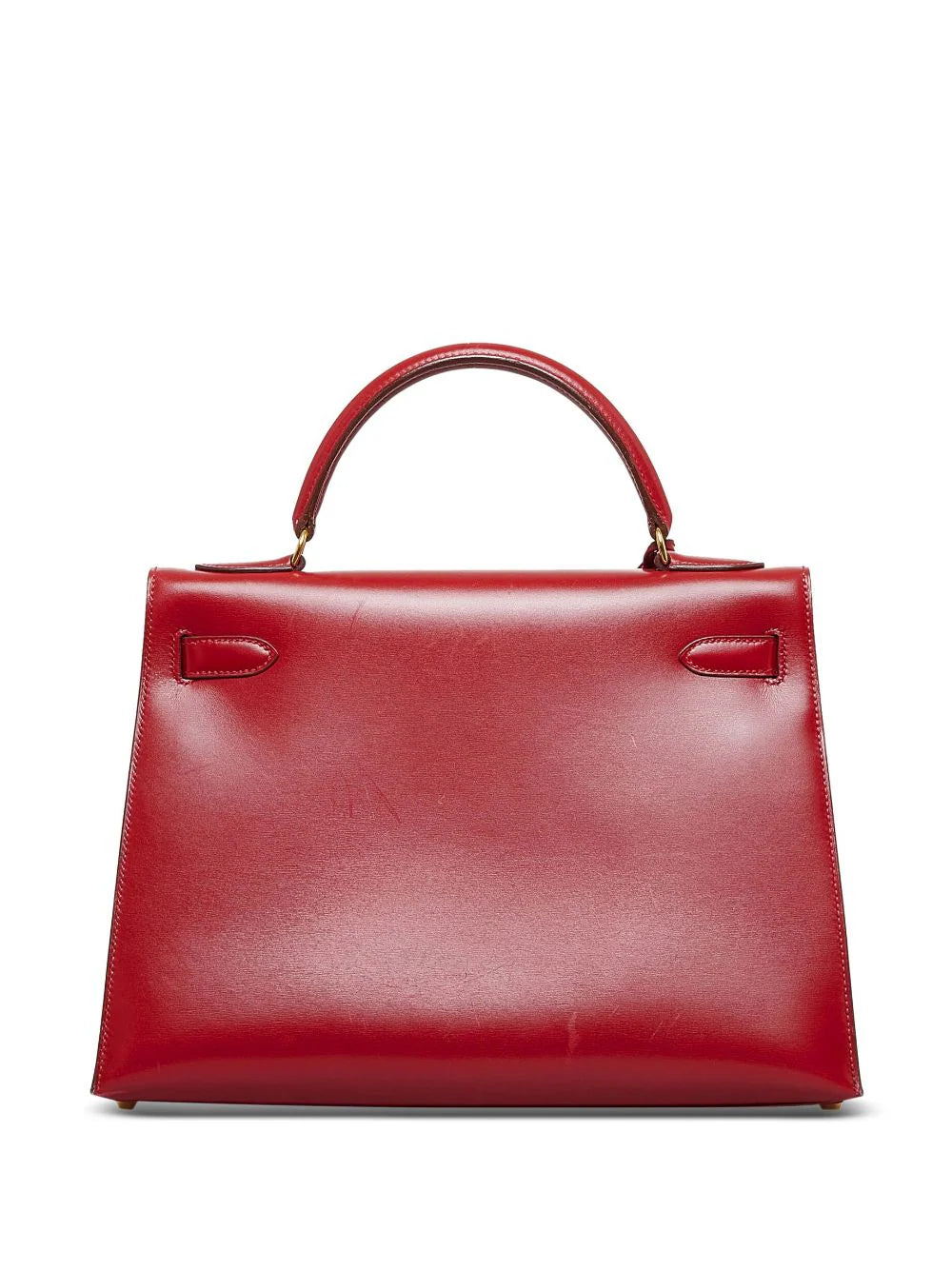 Hermès bolsa Kelly 32 pre-owned