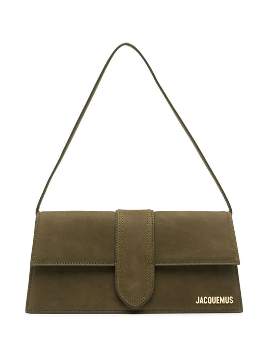 Bolsa Jacquemus tote Le Bambino