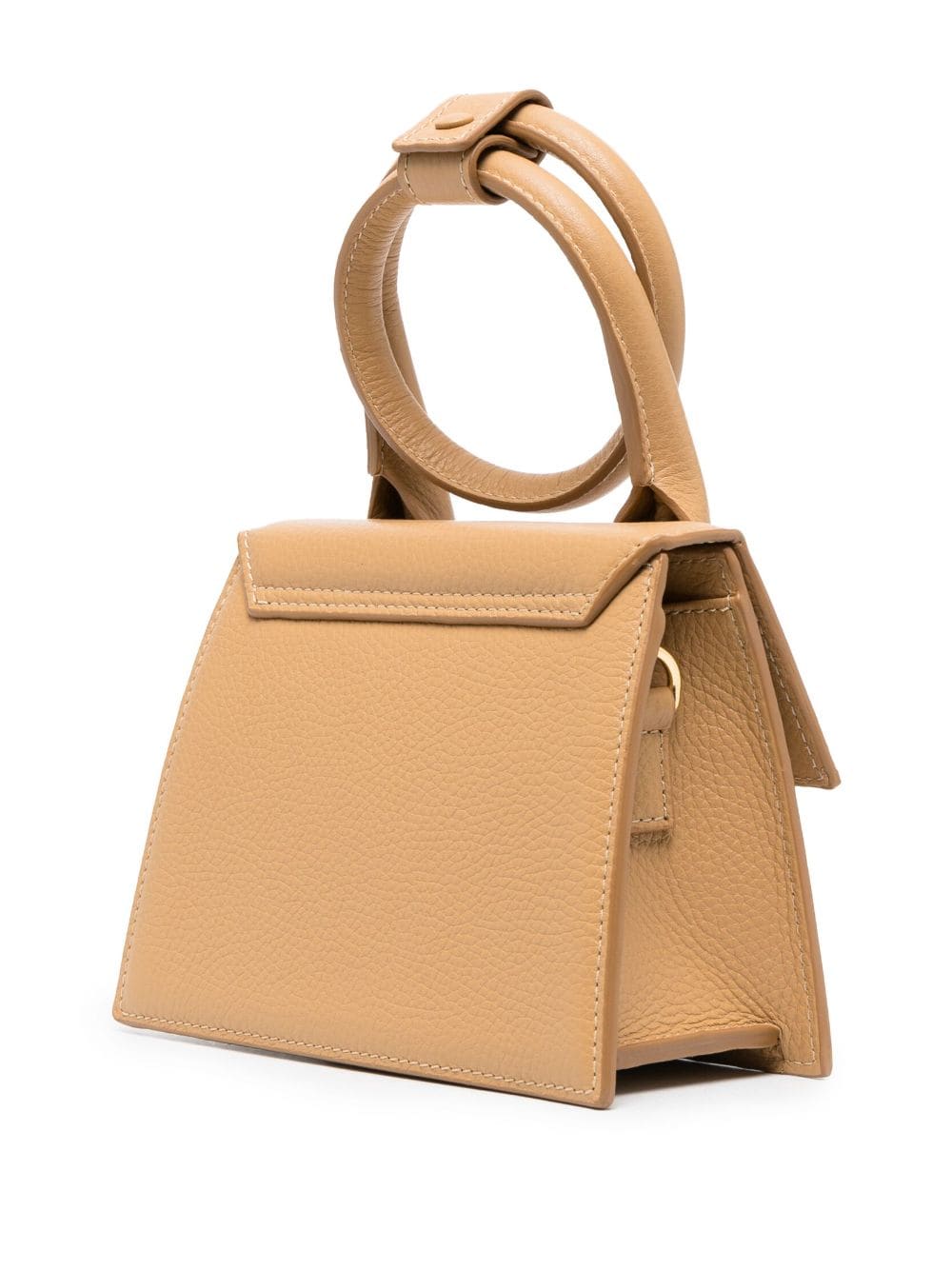 Bolsa Jacquemus tote Le Chiquito