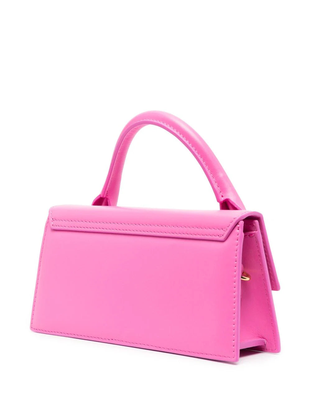 Bolsa Jacquemus Le Bambino mini