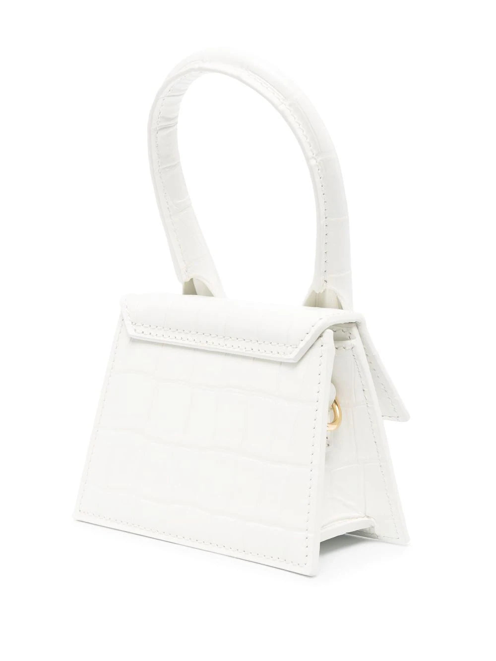 Bolsa Jacquemus Le Chiquito mini