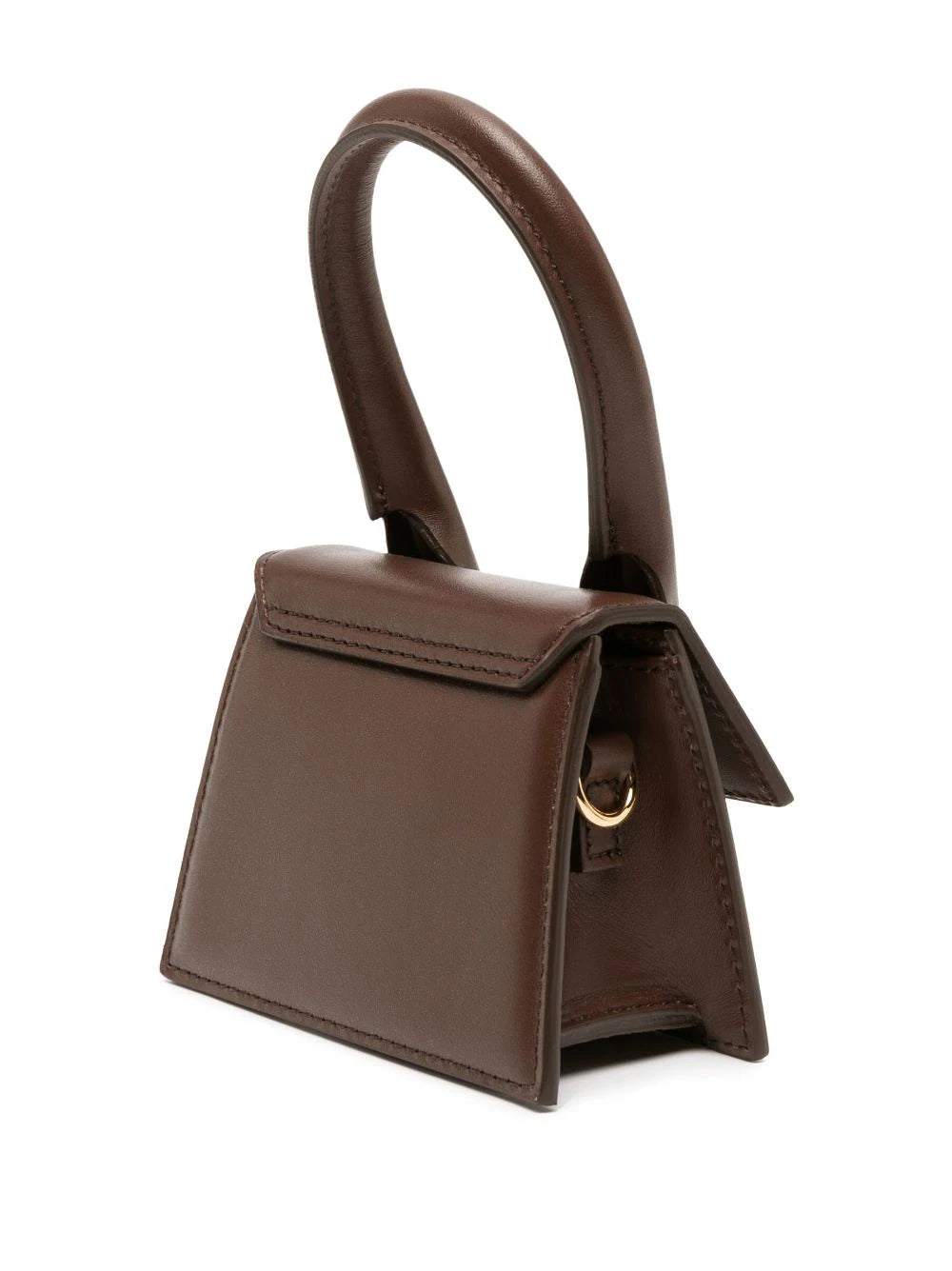 Bolsa Jacquemus Le Chiquito mini