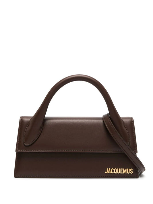 Bolsa Jacquemus Le Bambino mini