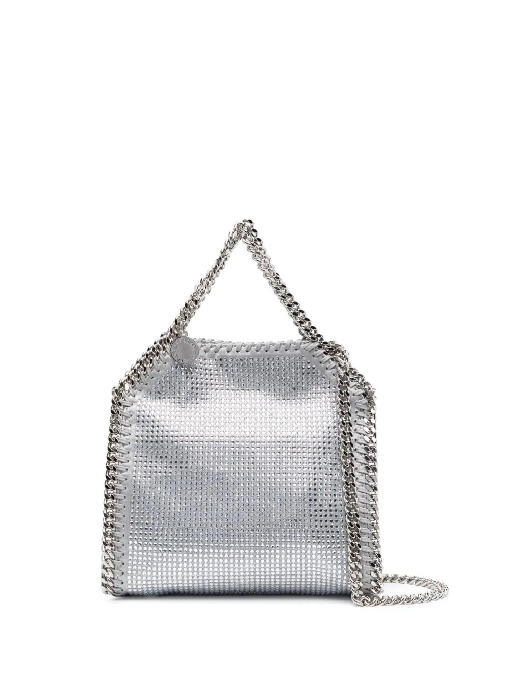 Stella McCartney bolsa crossbody Falabella