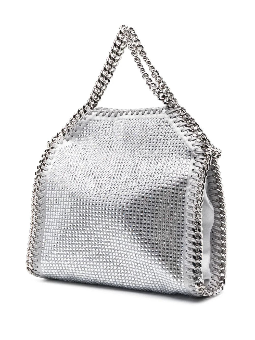 Stella McCartney bolsa crossbody Falabella