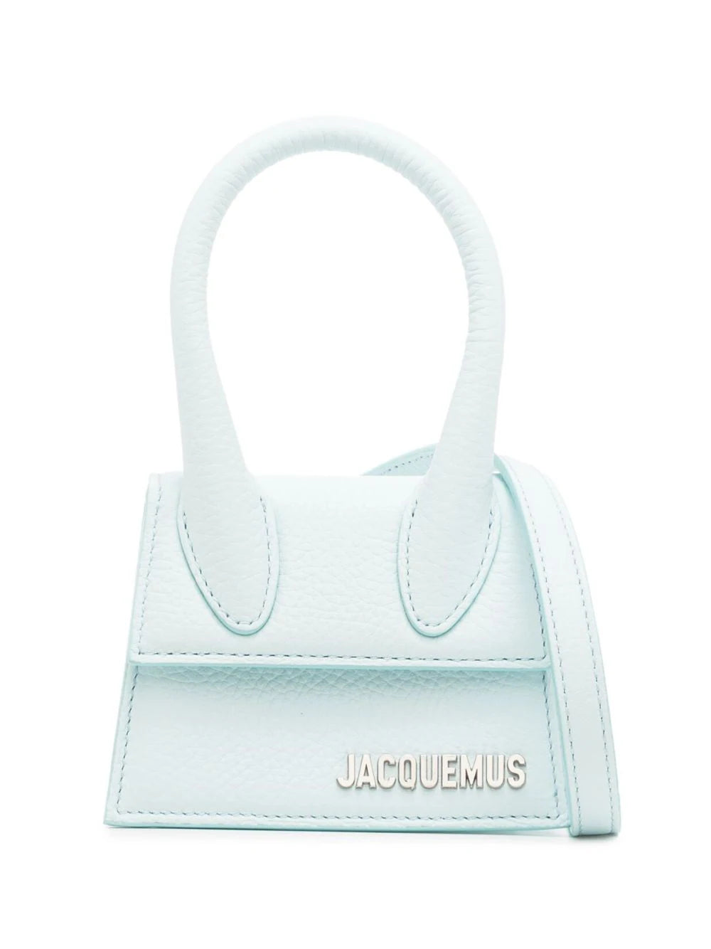 Bolsa Jacquemus tote Le Chiquito