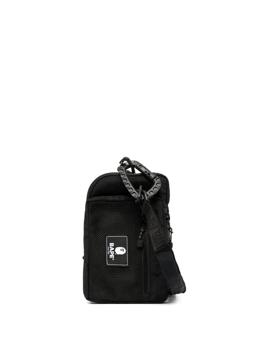 A BATHING APE® bolsa Multi Body