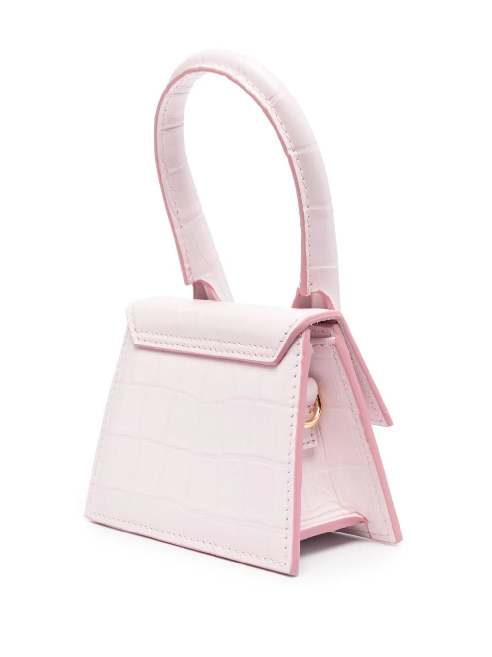 Bolsa Jacquemus Le Chiquito mini