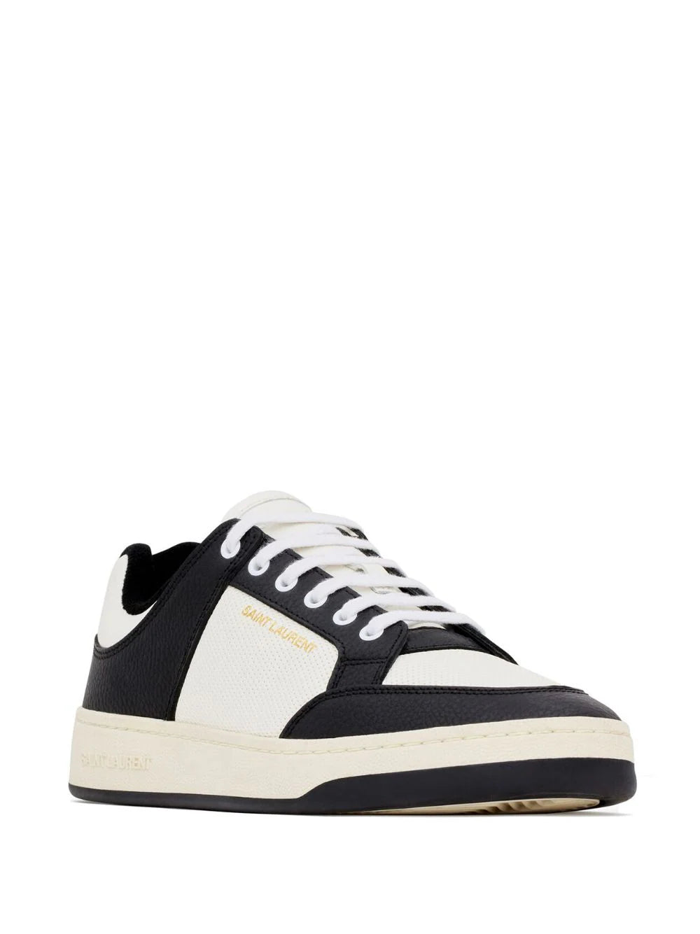 Tenis Saint Laurent SL/61