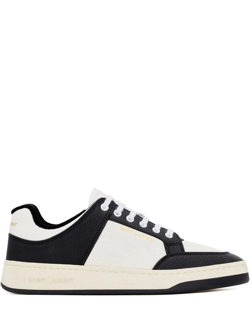 Tenis Saint Laurent SL/61