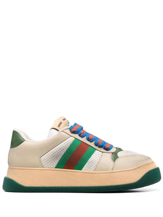 Gucci tenis Screener