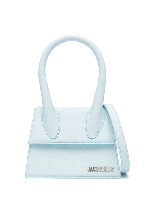 Bolsa Jacquemus