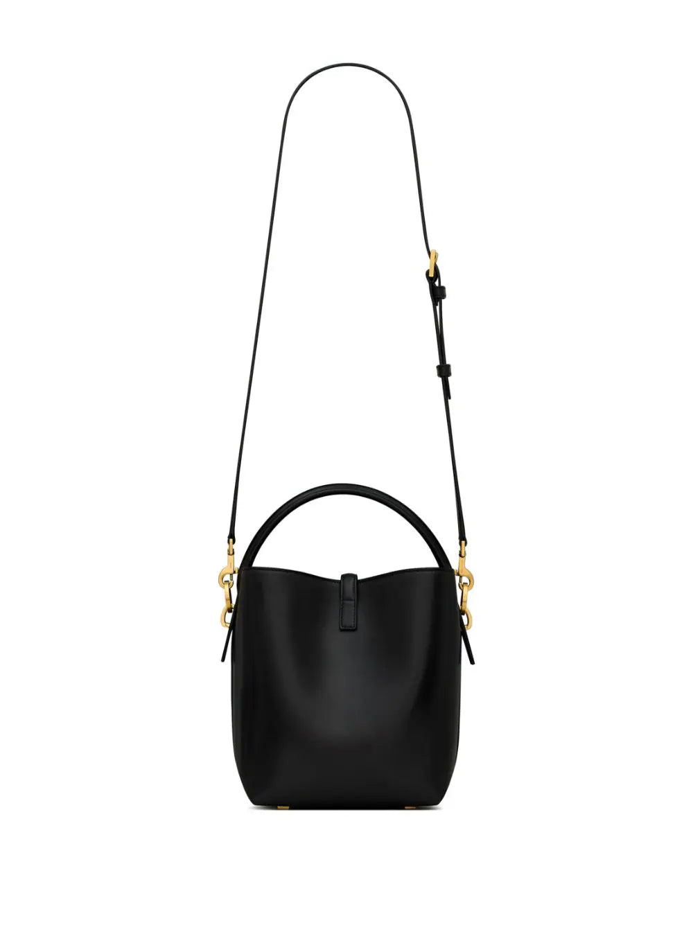 Bolsa Saint Laurent de hombro Le 37