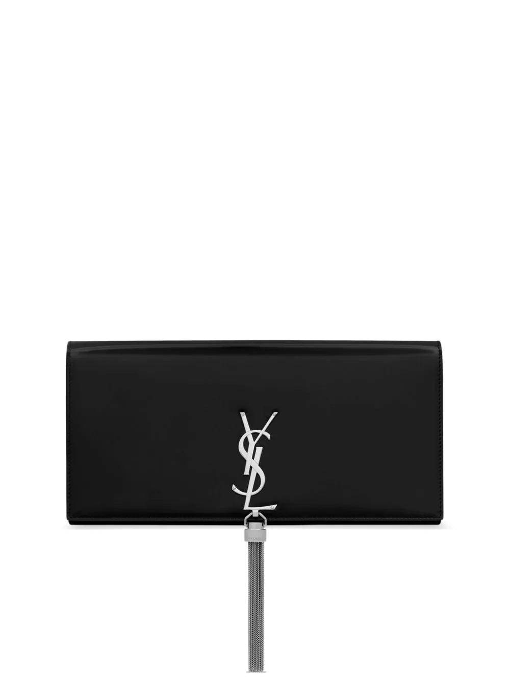 Bolsa Saint Laurent de mano Kate