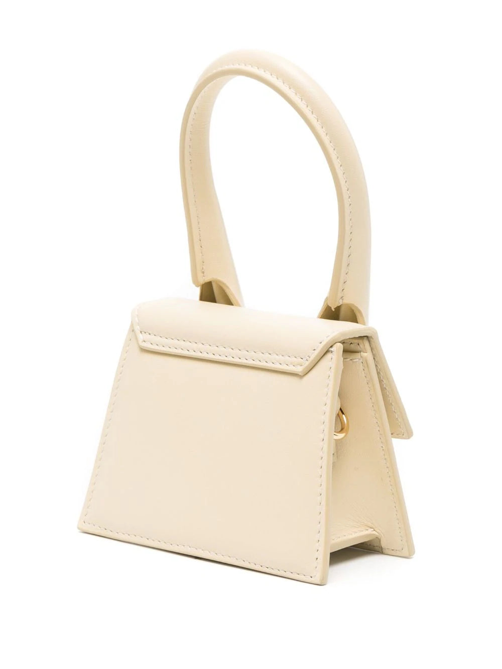 Bolsa Jacquemus Le Chiquito mini