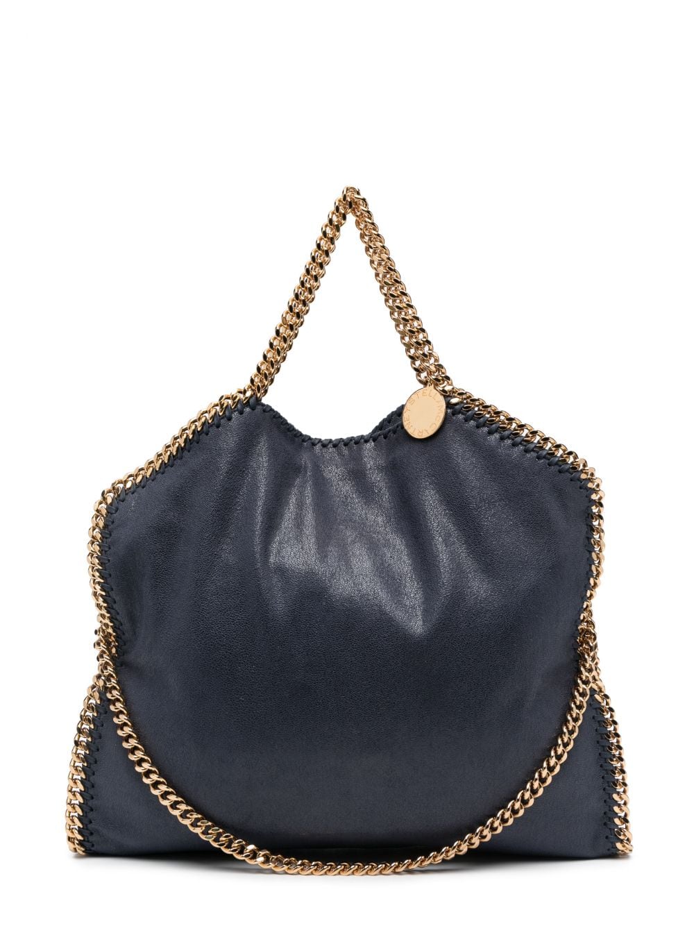 Stella McCartney tote Falabella