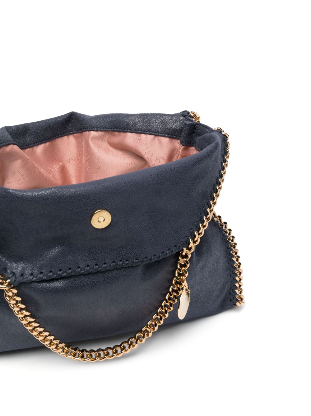 Stella McCartney tote Falabella