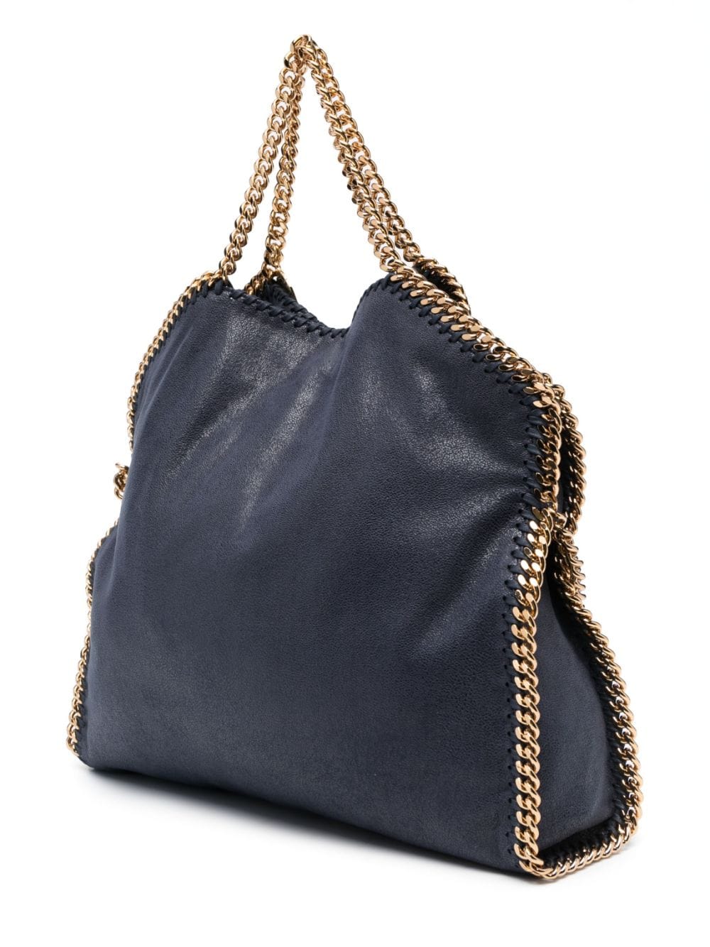 Stella McCartney tote Falabella