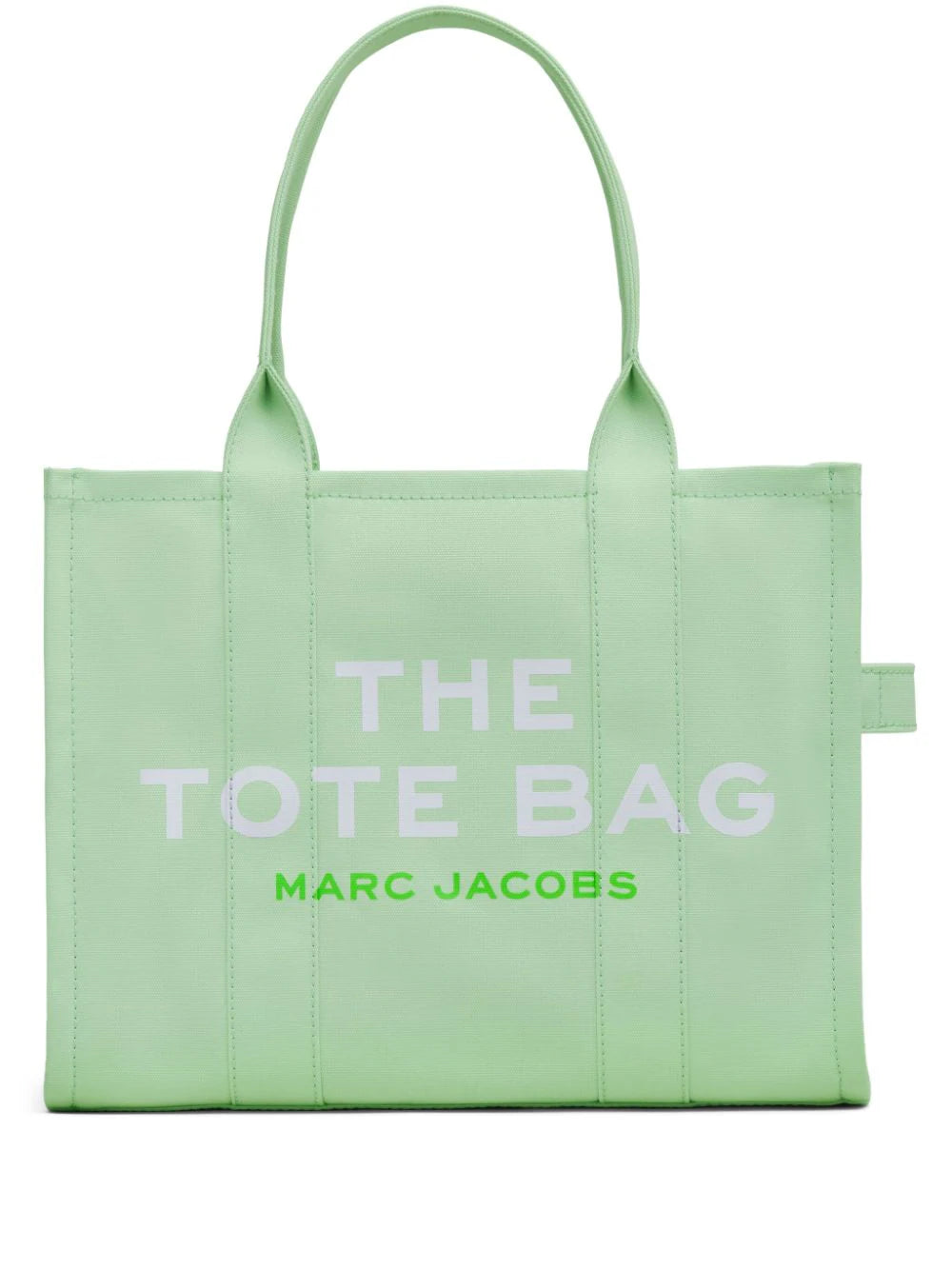 Marc Jacobs tote The Large