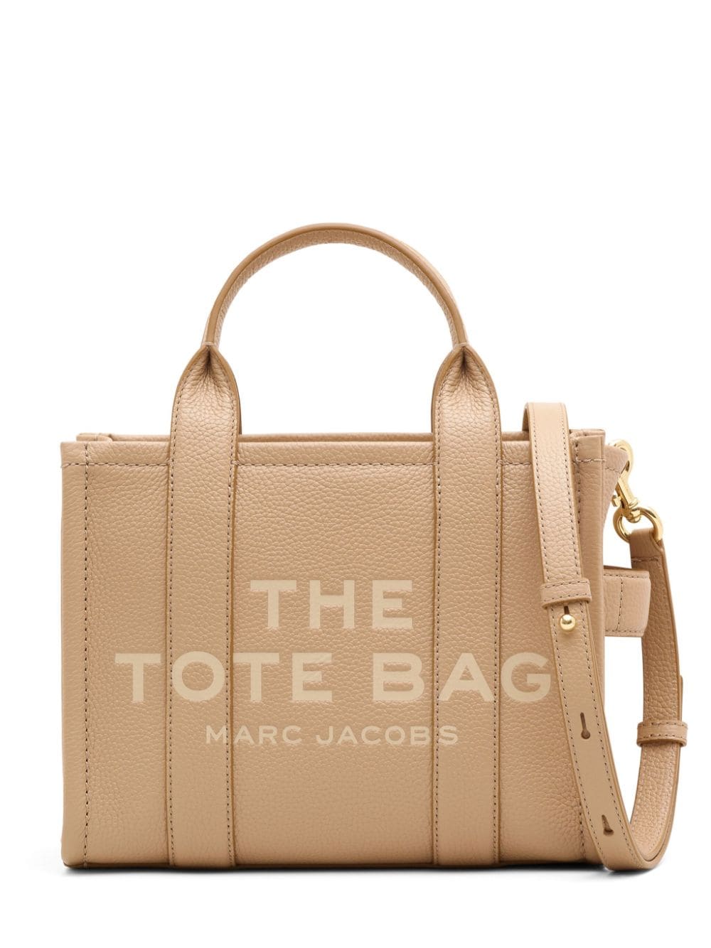 Marc Jacobs bolsa The Small Tote