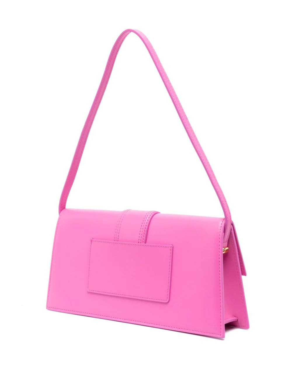 Bolsa Jacquemus de hombro Le Bambino Long