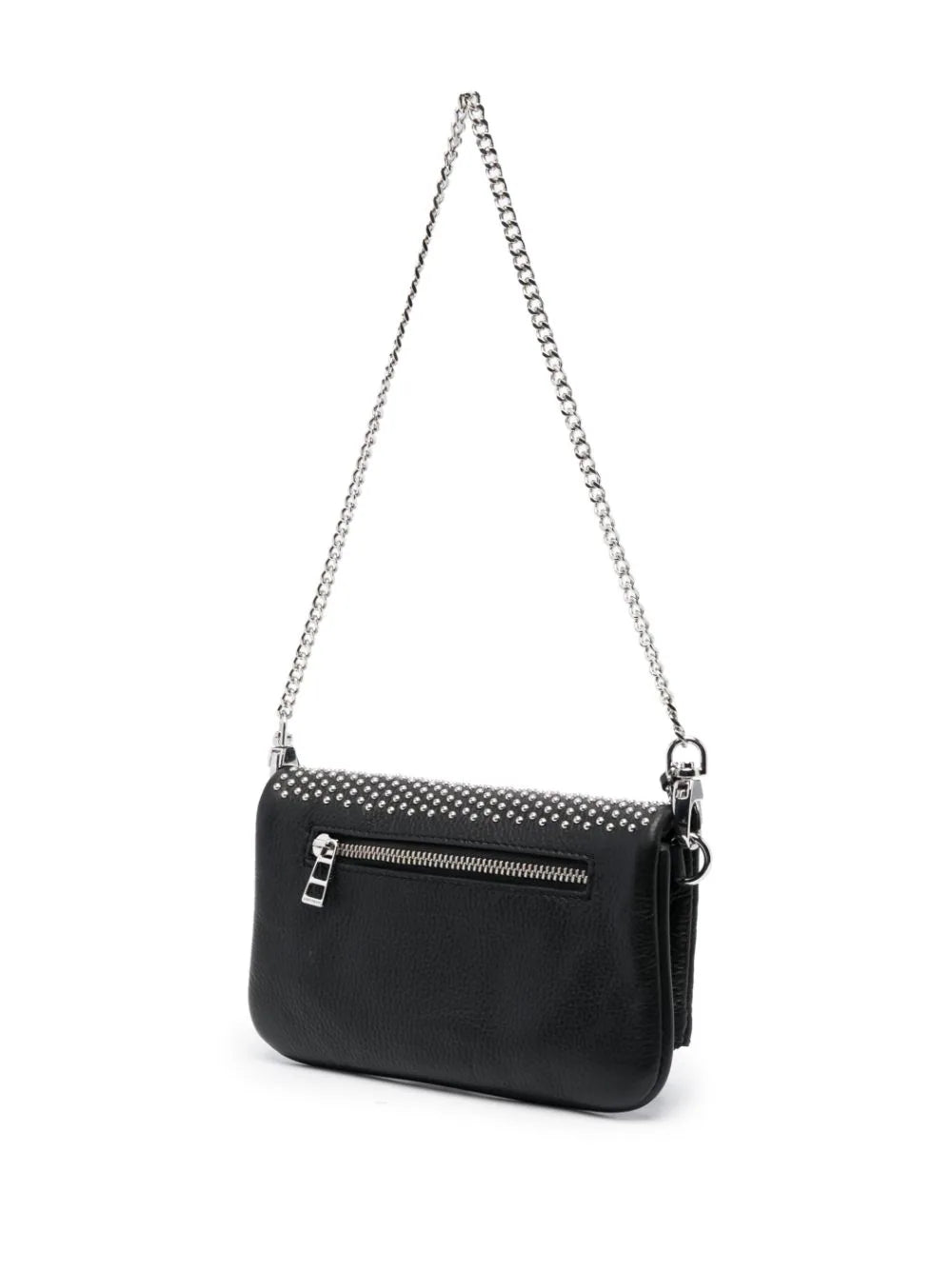 Bolsa Zadig&Voltaire crossbody Rock