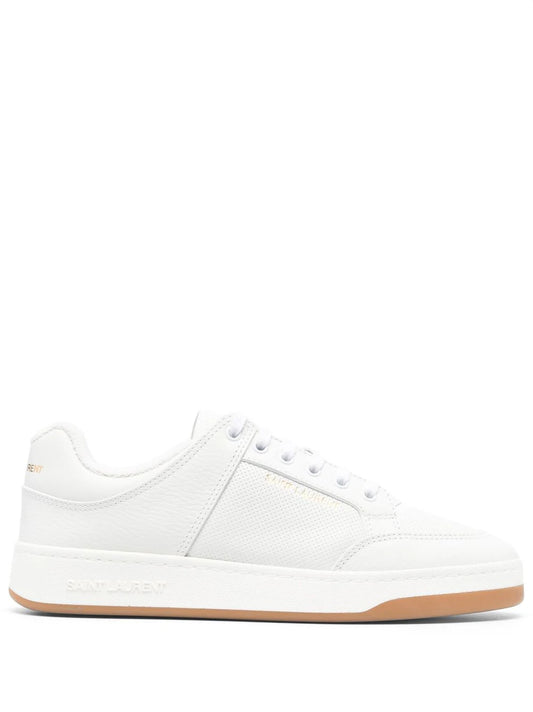 Tenis Saint Laurent SL/61