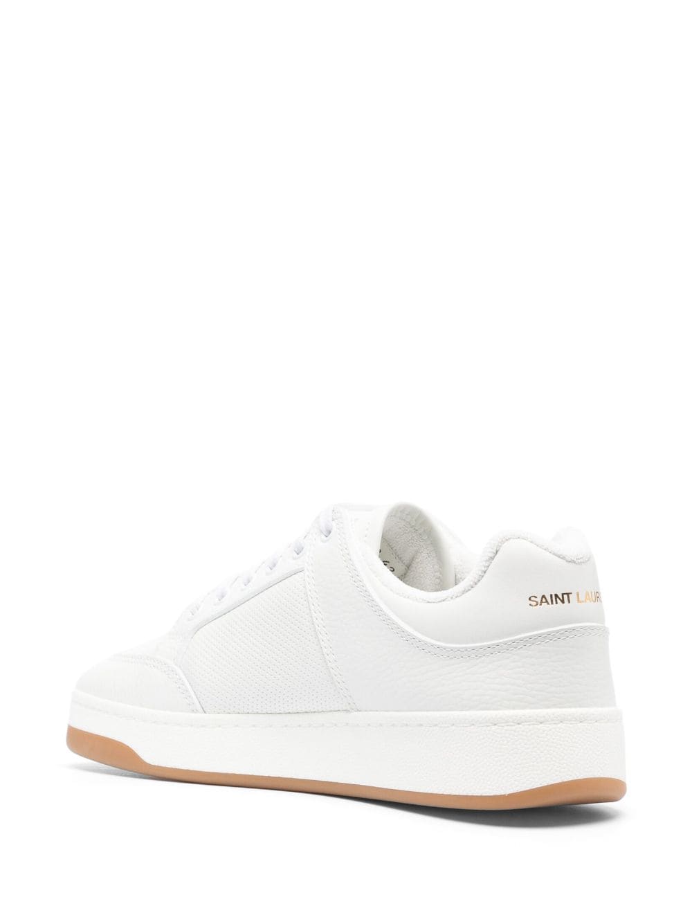 Tenis Saint Laurent SL/61