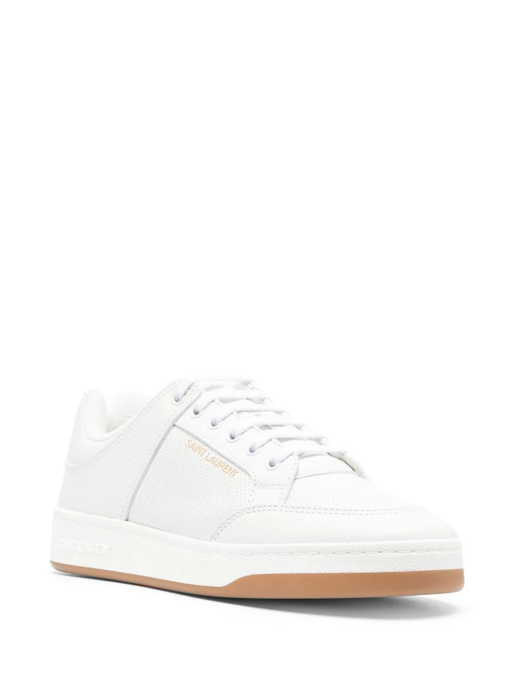 Tenis Saint Laurent SL/61