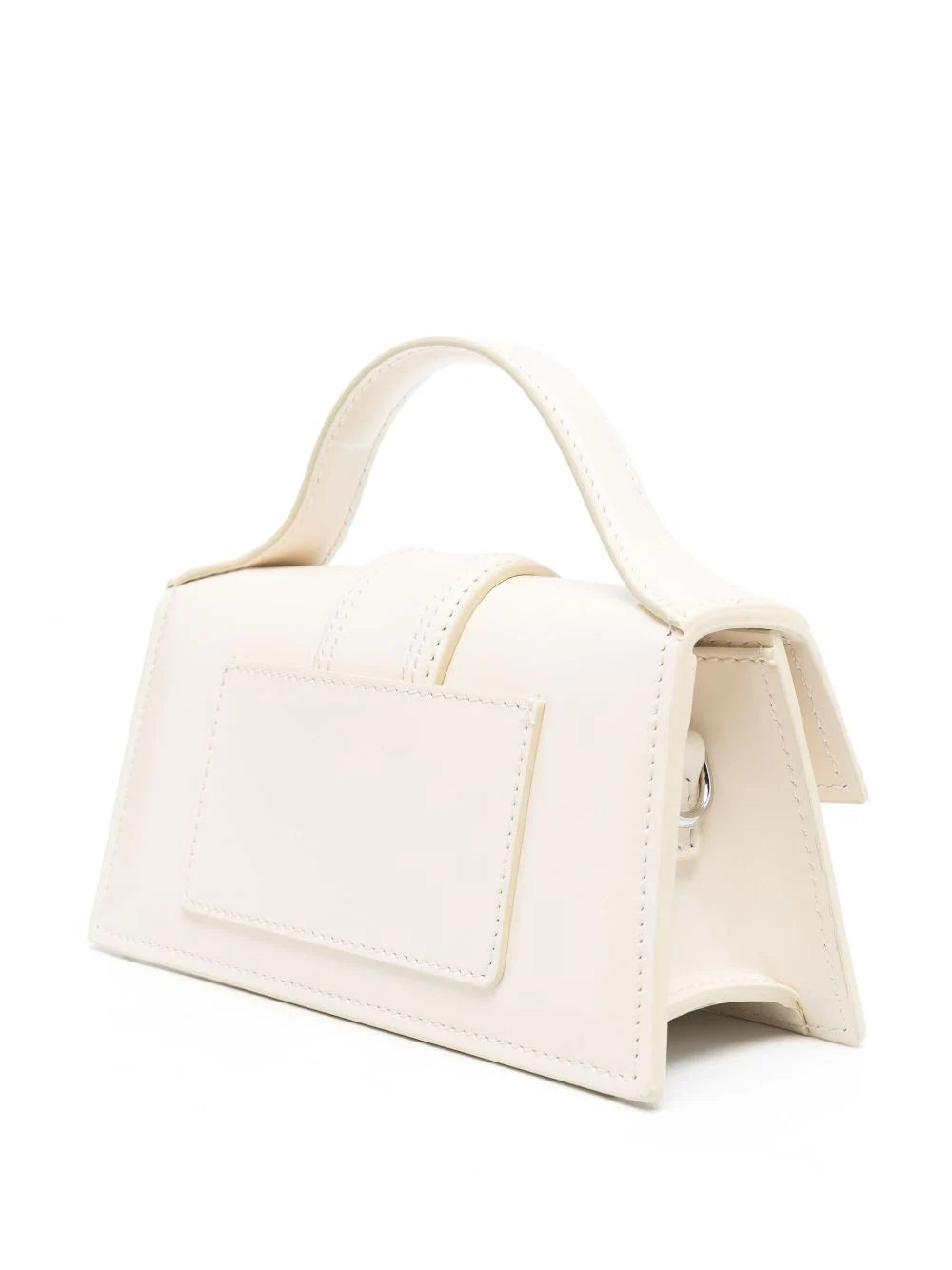 Bolsa Jacquemus Le Bambino mini