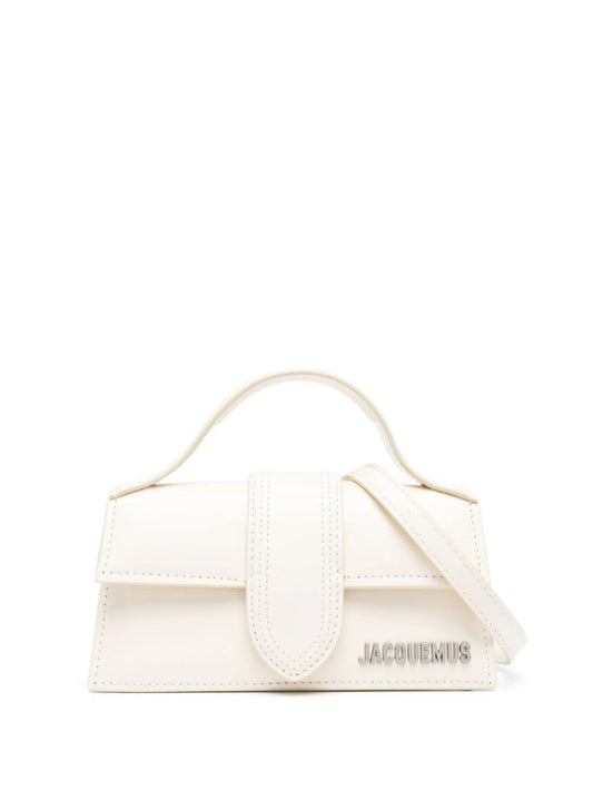 Bolsa Jacquemus Le Bambino mini