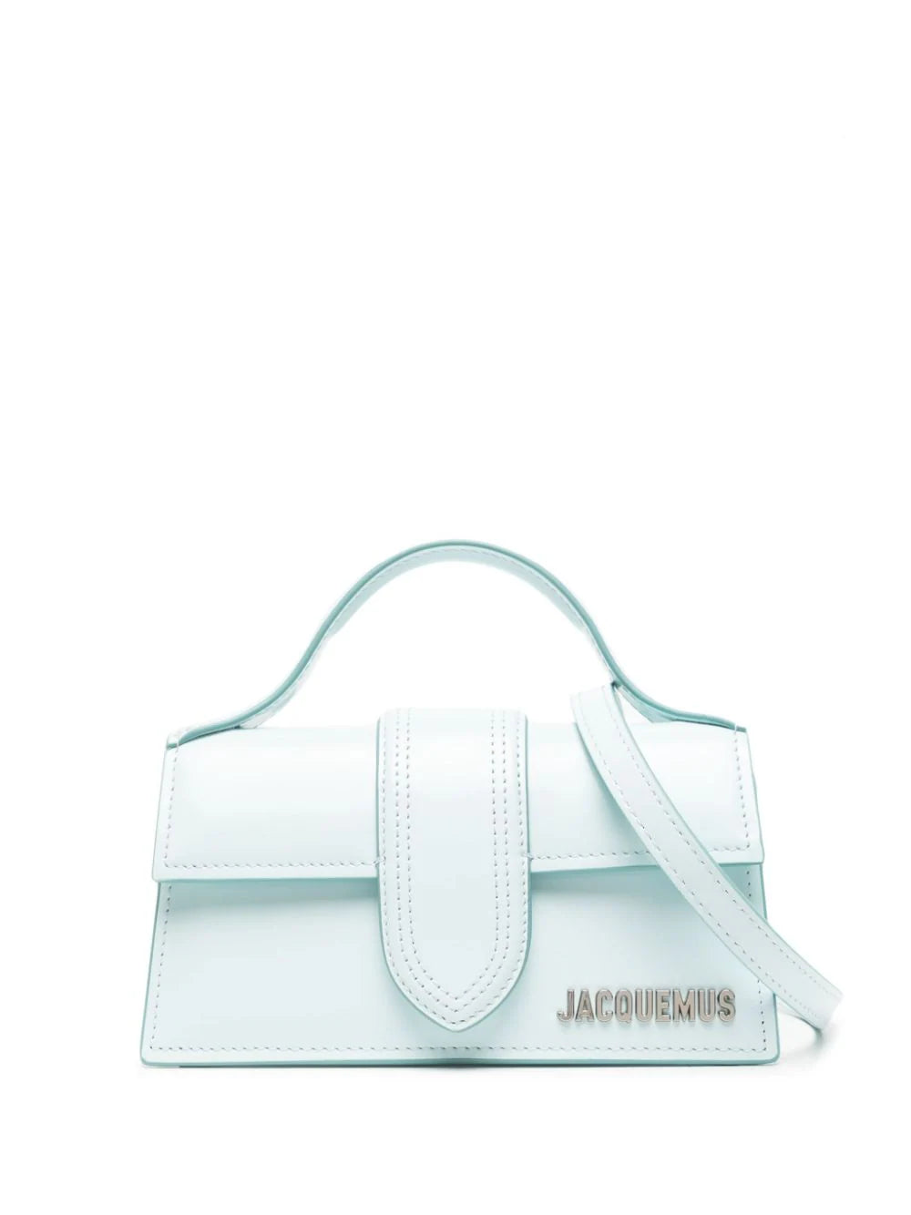 Bolsa Jacquemus tote Le Bambino