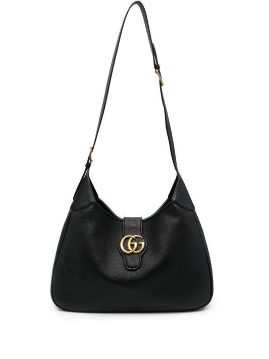 Gucci bolsa de hombro Aphrodite grande