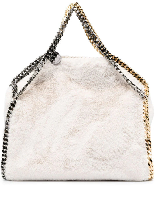 Stella McCartney tote Falabella