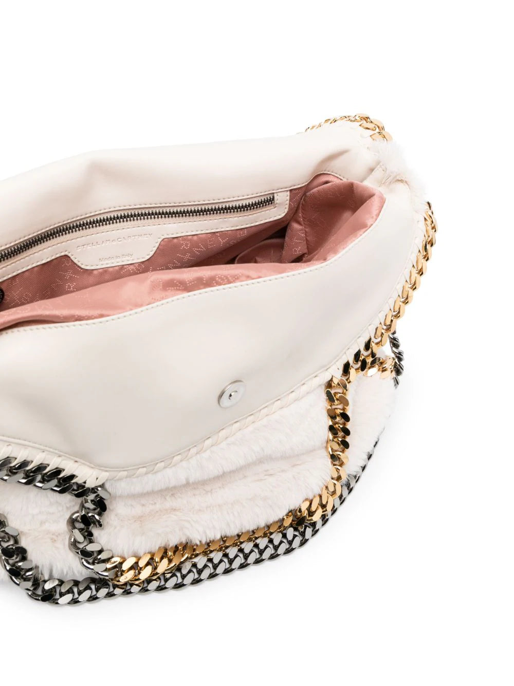 Stella McCartney tote Falabella