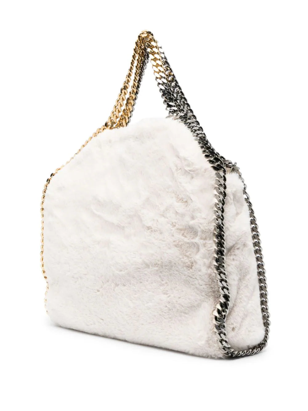 Stella McCartney tote Falabella