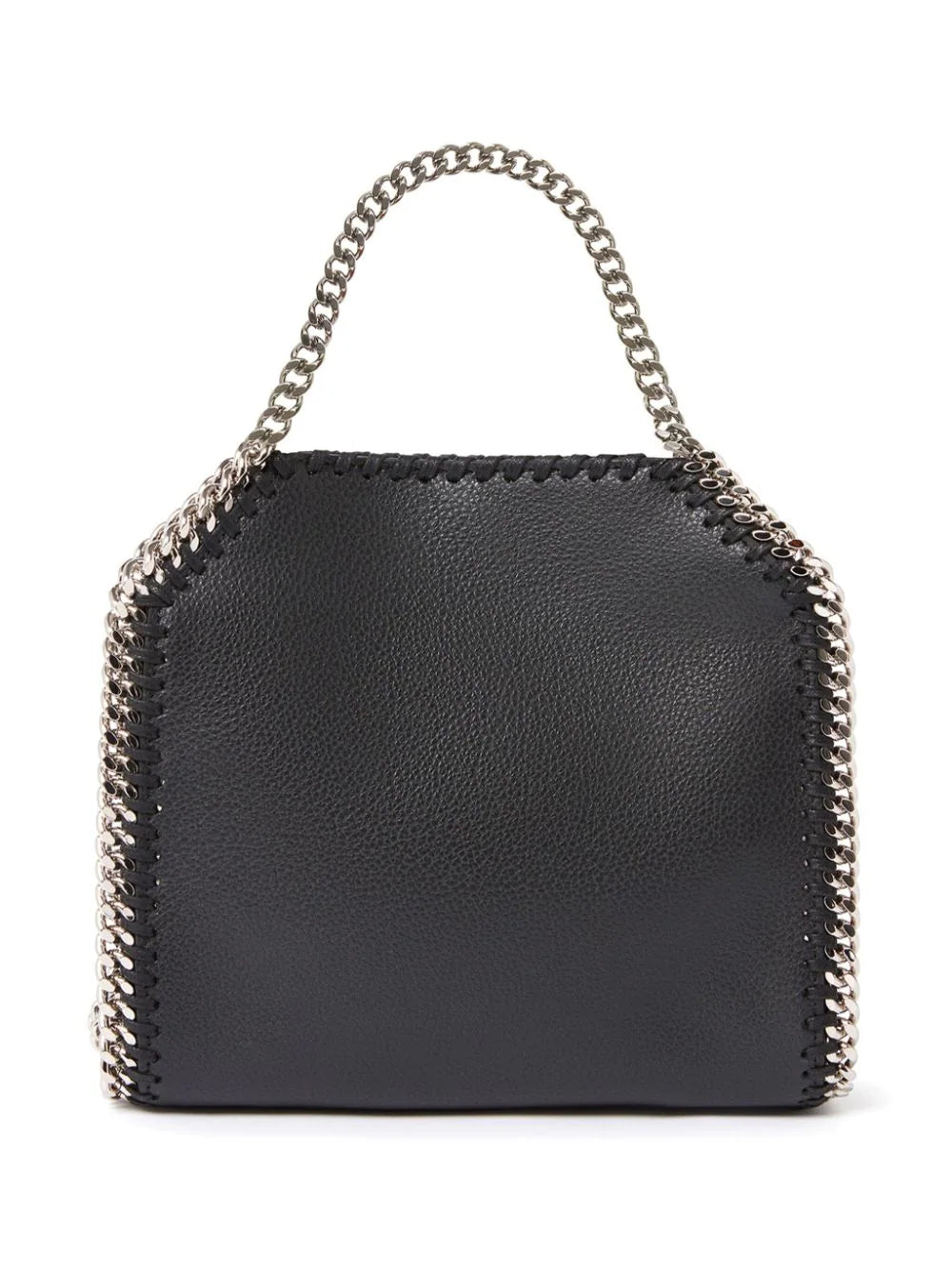 Stella McCartney tote Falabella mini