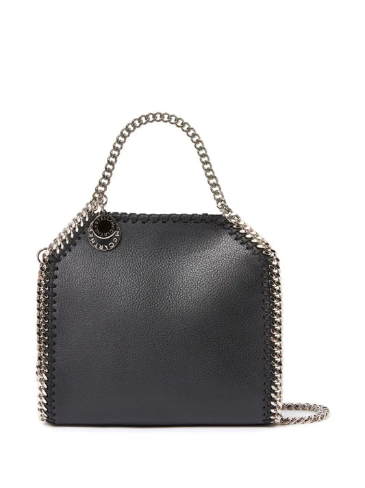 Stella McCartney tote Falabella mini