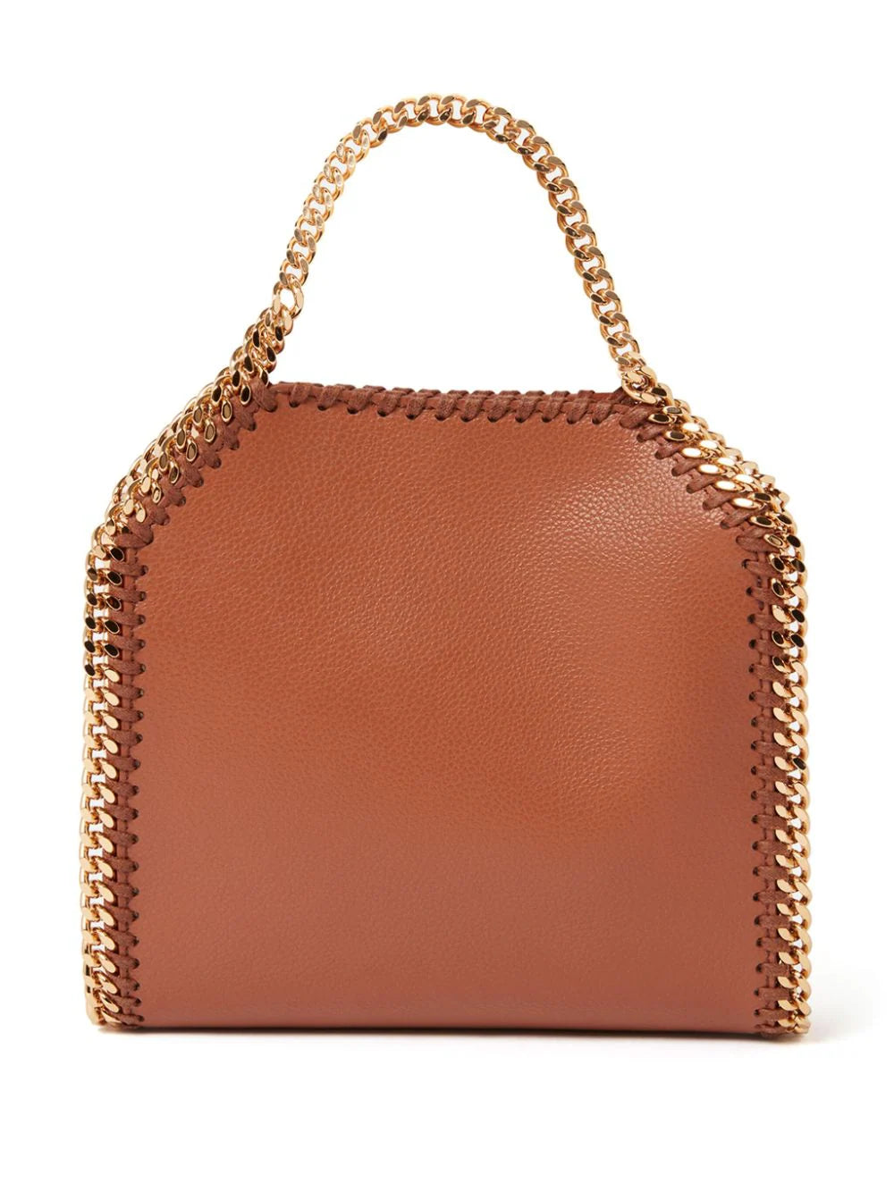 Stella McCartney tote Falabella mini