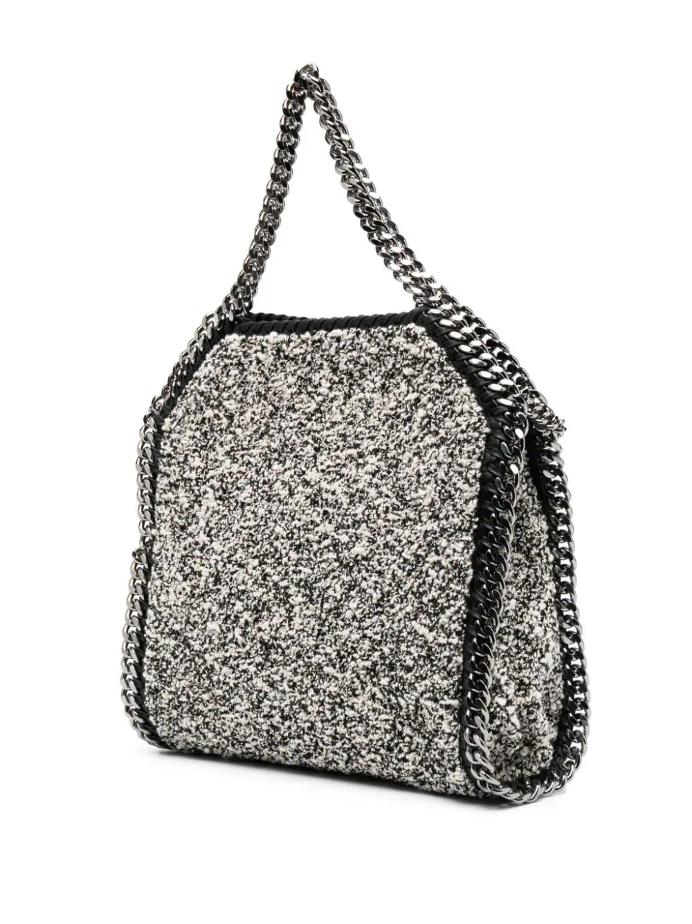 Stella McCartney tote Falabella