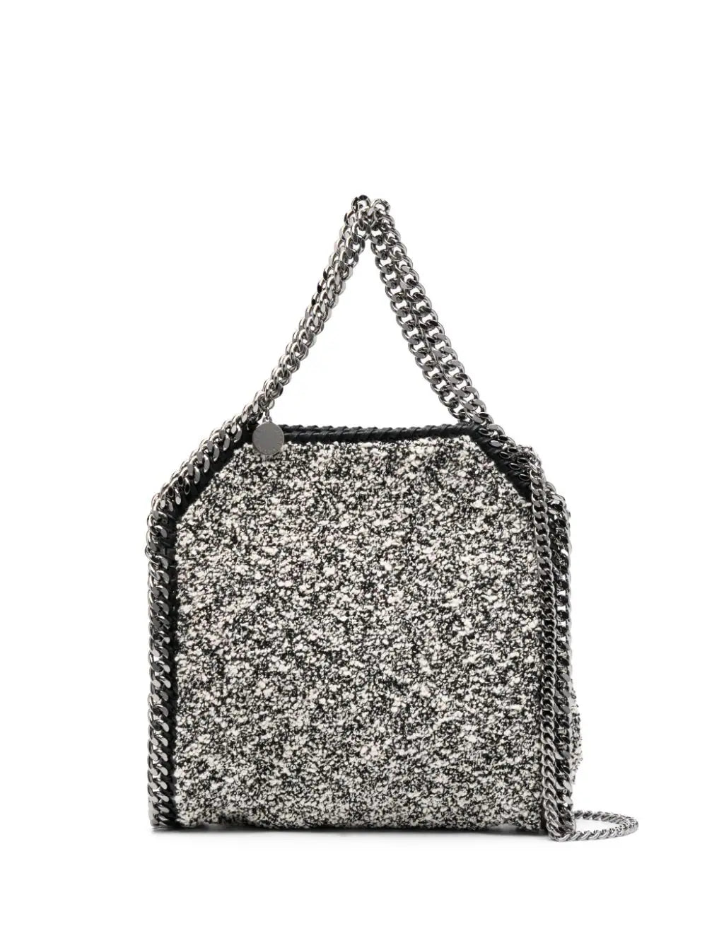 Stella McCartney tote Falabella