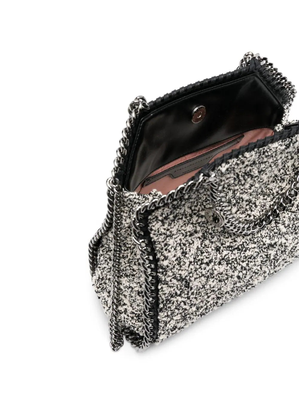 Stella McCartney tote Falabella