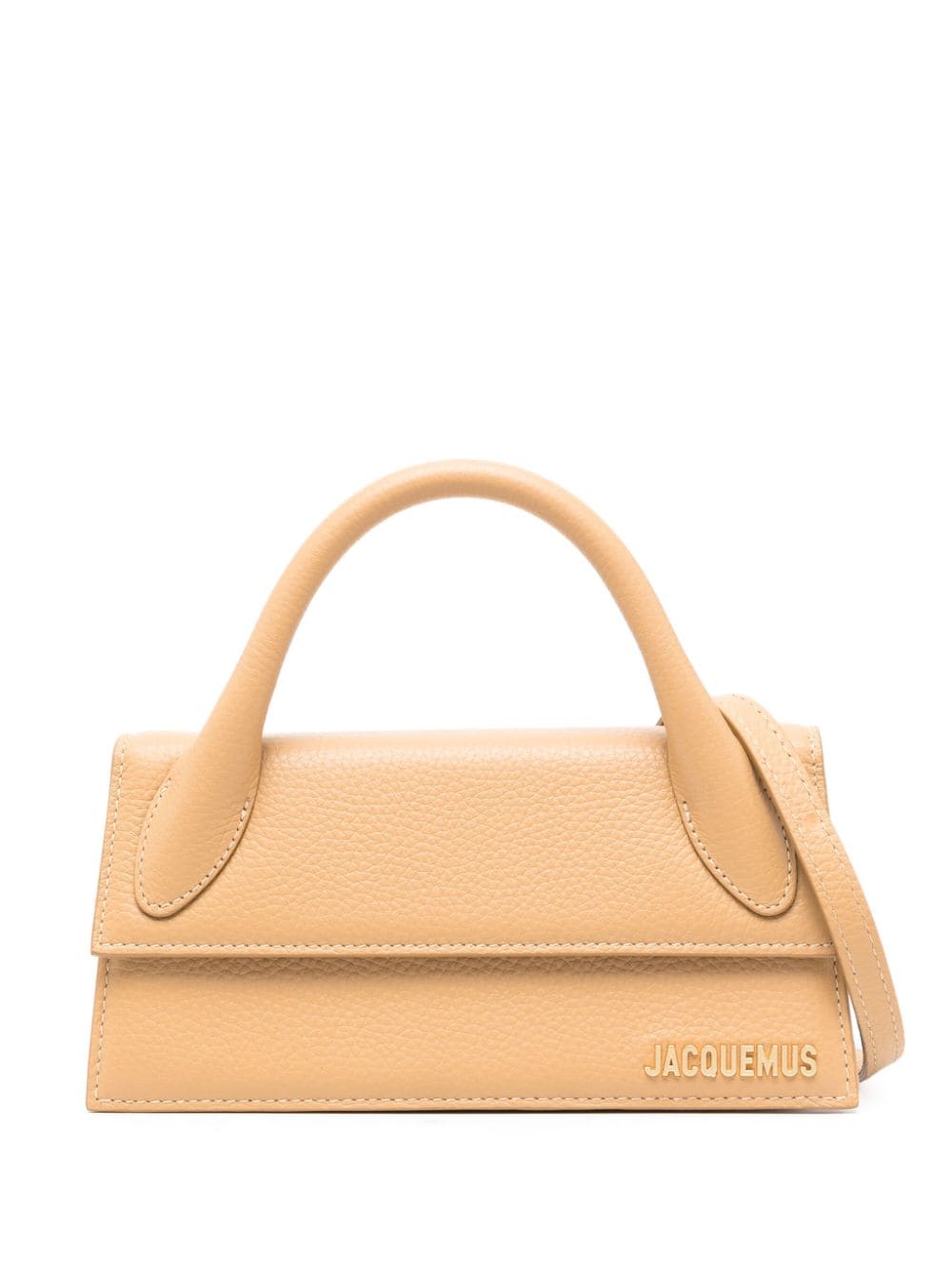 Bolsa Jacquemus de mano Le Chiquito