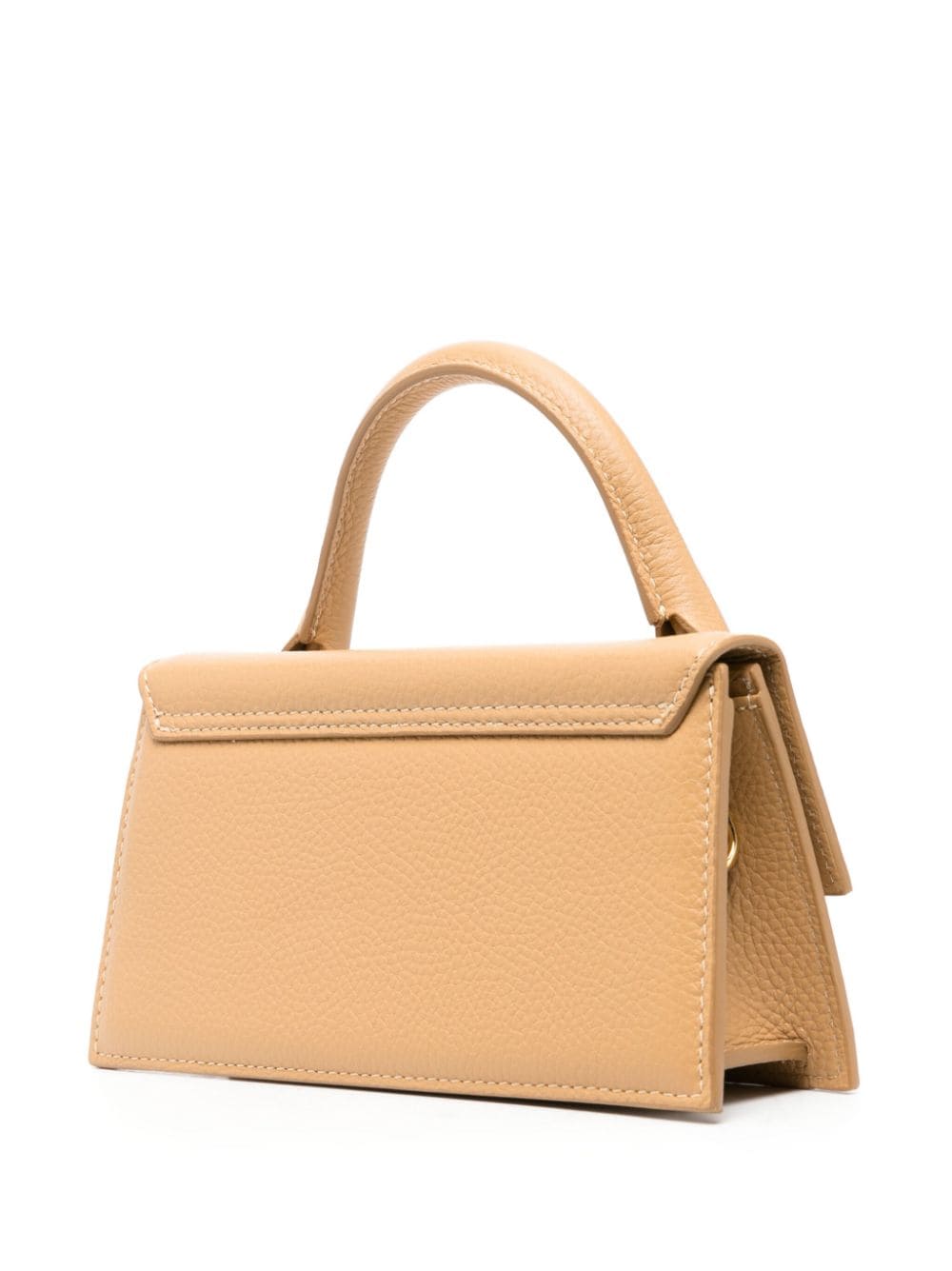 Bolsa Jacquemus de mano Le Chiquito