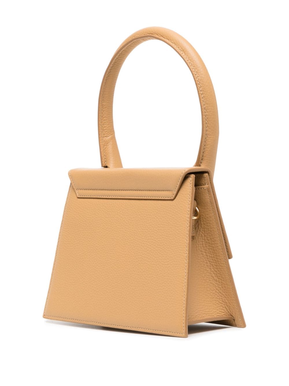 Bolsa Jacquemus tote Le Grand Chiquito