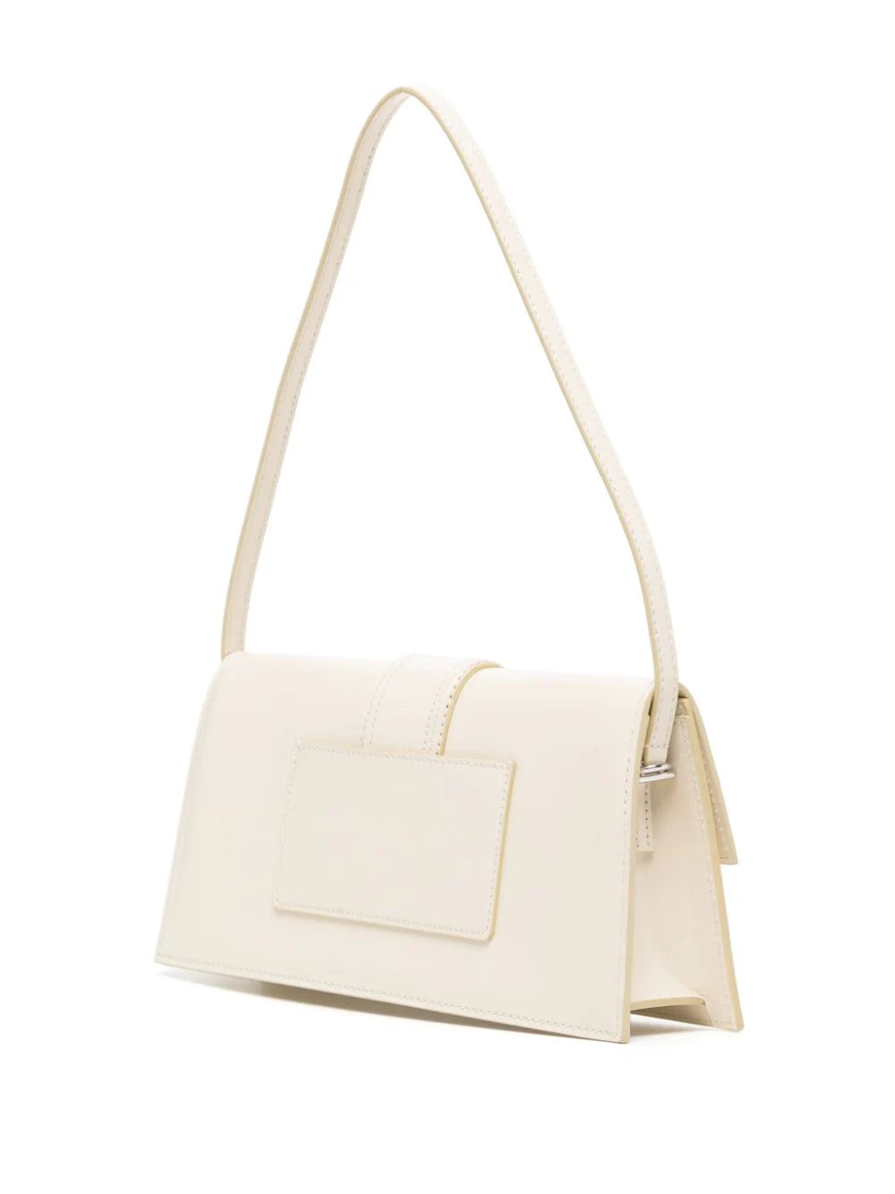 Bolsa Jacquemus Le Bambino