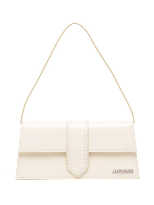 Bolsa Jacquemus Le Bambino